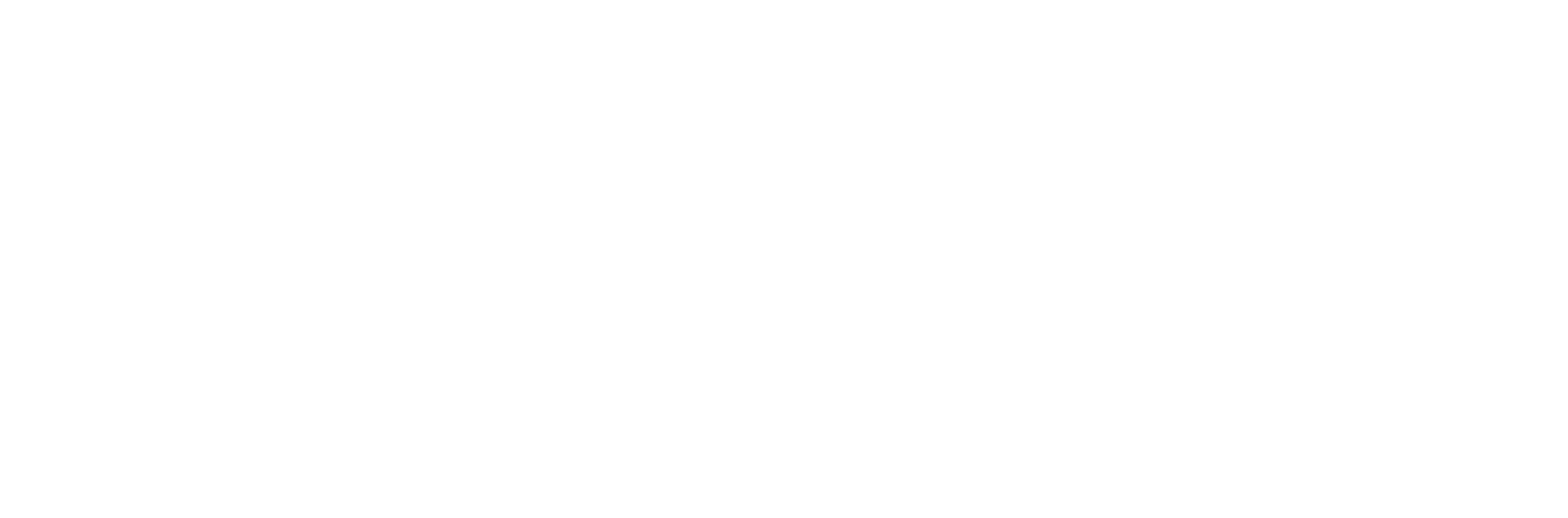KLART Technologies